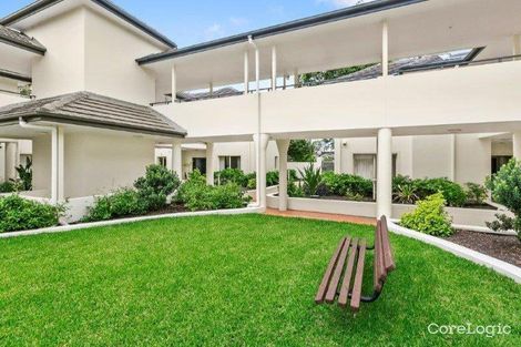 Property photo of 8/23 Ayres Road St Ives NSW 2075