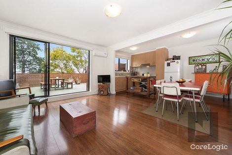 Property photo of 71A Anderson Street Yarraville VIC 3013