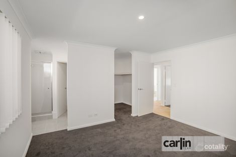 Property photo of 27 Caliza Street Beeliar WA 6164