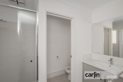 Property photo of 27 Caliza Street Beeliar WA 6164