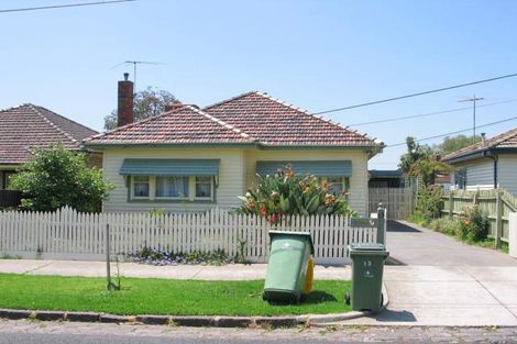 13 Khartoum St, West Footscray, VIC 3012