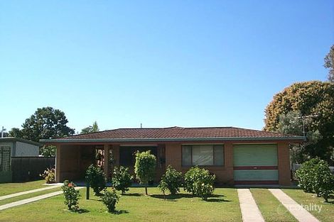 15 Gidya Ave, Bongaree, QLD 4507