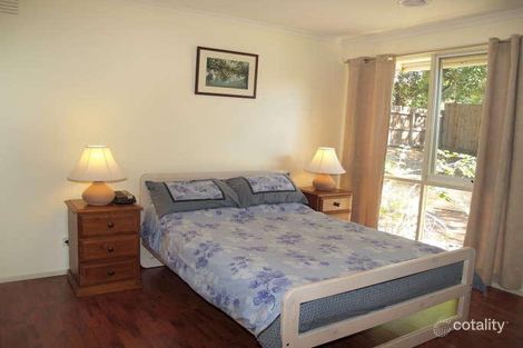 Property photo of 9 Milpera Crescent Wantirna VIC 3152