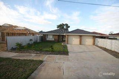 100 Cleveland Tce, Ottoway, SA 5013