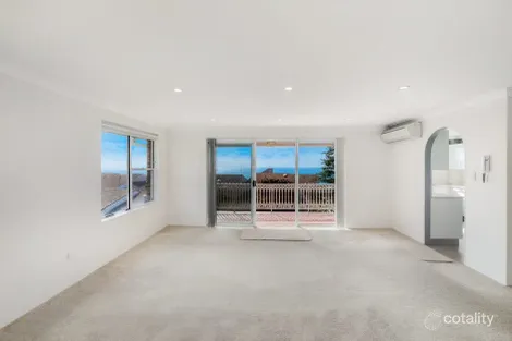 Property photo of 11/3-5 Coast Avenue Cronulla NSW 2230