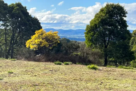 Property photo of 216 Hesket Boundary Road Hesket VIC 3442