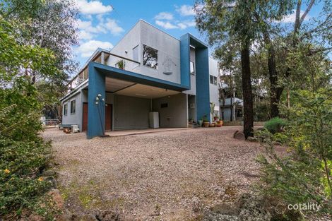 22 Aireys St, Aireys Inlet, VIC 3231