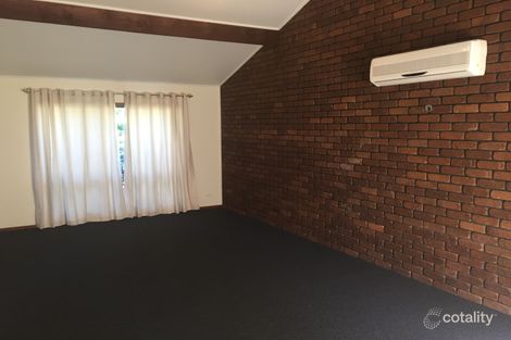 Property photo of 5 Hellawell Road Sunnybank Hills QLD 4109