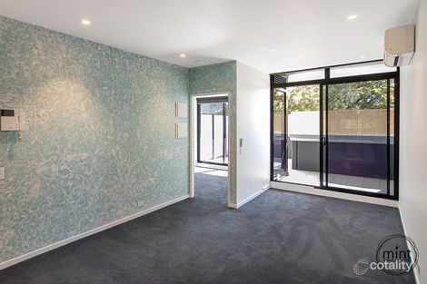 Property photo of 108/28 Burnley Street Richmond VIC 3121
