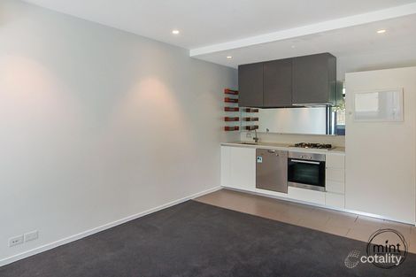 Property photo of 108/28 Burnley Street Richmond VIC 3121
