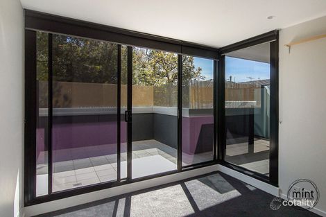 Property photo of 108/28 Burnley Street Richmond VIC 3121