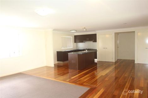 Property photo of 8 Moran Close Eagleby QLD 4207