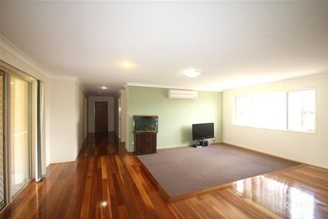 Property photo of 8 Moran Close Eagleby QLD 4207