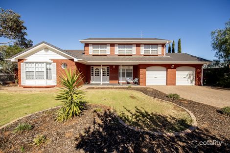 9 Acacia St, Risdon Park South, SA 5540