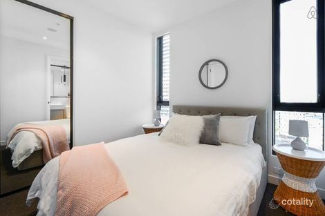 Property photo of 707/145 Queensberry Street Carlton VIC 3053