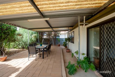 Property photo of 154 Balmoral Road Risdon Park SA 5540