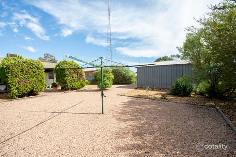 Property photo of 154 Balmoral Road Risdon Park SA 5540