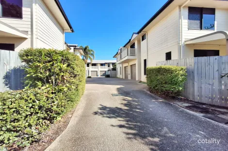 Property photo of 5/4 Byron Street Mackay QLD 4740