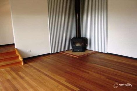 Property photo of 64 Ryans Road Eltham VIC 3095