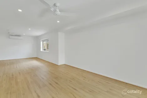 Property photo of 44 Citadel Road Flagstone QLD 4280