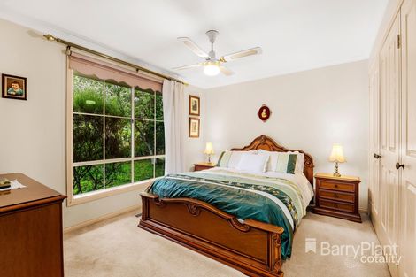 Property photo of 1/28 Lorimer Street Greensborough VIC 3088