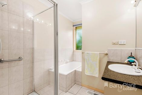 Property photo of 1/28 Lorimer Street Greensborough VIC 3088