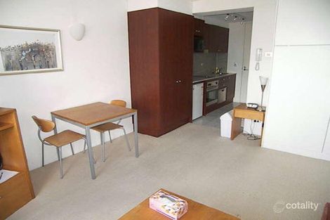 507/287 Military Rd, Cremorne, NSW 2090