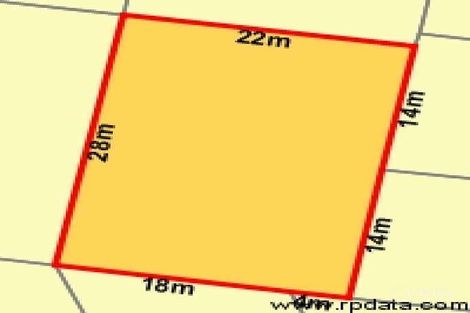 Property photo of 12A Ulric Street Indooroopilly QLD 4068