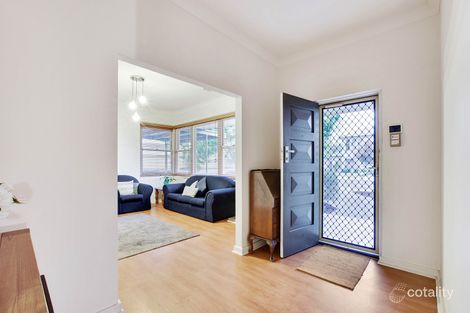 Property photo of 1 High Street Salisbury SA 5108