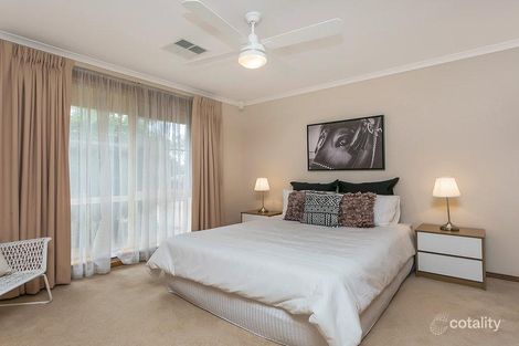 Property photo of 6 Emma Close Mitchell Park SA 5043