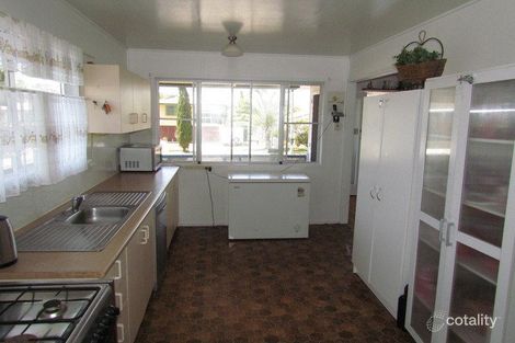 Property photo of 21 Emperor Street Toolooa QLD 4680