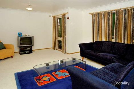 Property photo of 7 Dransfield Way Epping VIC 3076