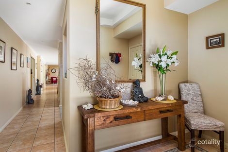 Property photo of 16 Olivine Street Port Macquarie NSW 2444