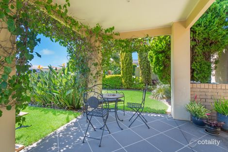 Property photo of 16 Olivine Street Port Macquarie NSW 2444