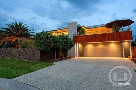 10 Watson Rd, Mount Martha, VIC 3934