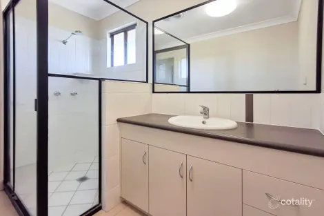 Property photo of 5/4 Byron Street Mackay QLD 4740