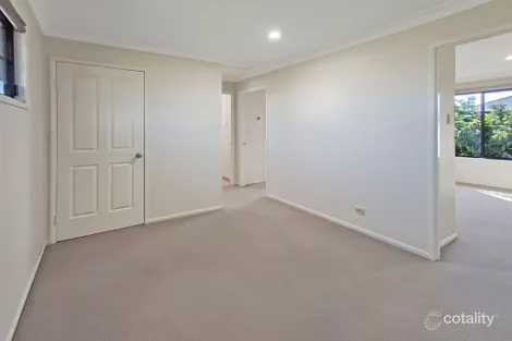 Property photo of 5/4 Byron Street Mackay QLD 4740