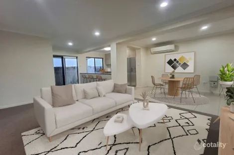 Property photo of 5/4 Byron Street Mackay QLD 4740