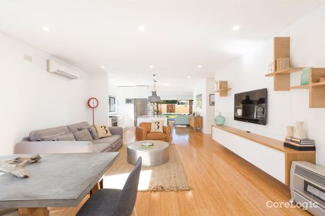 Property photo of 2 Edinburgh Close Woolooware NSW 2230