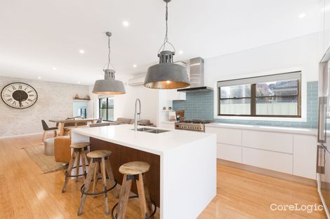 Property photo of 2 Edinburgh Close Woolooware NSW 2230