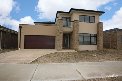 882 Sayers Rd, Tarneit, VIC 3029