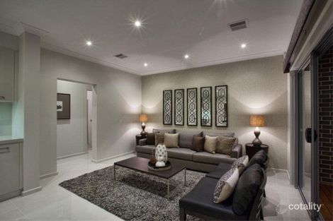 Property photo of 1 Don Court Lilydale VIC 3140