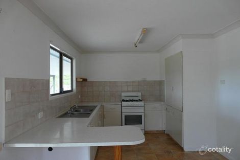 Property photo of 67 North Deep Creek Road North Deep Creek QLD 4570