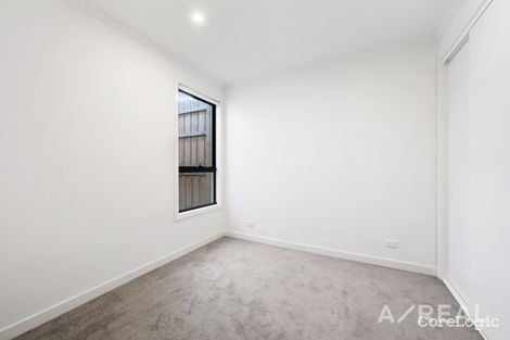 Property photo of 26 Riana Loop Eumemmerring VIC 3177