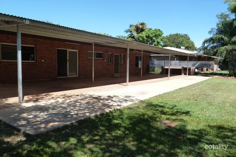 Property photo of 19 Acacia Drive Katherine East NT 0850