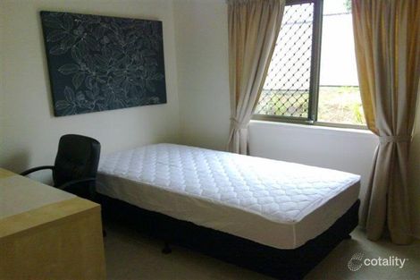 Property photo of 41/33 Lagonda Street Annerley QLD 4103