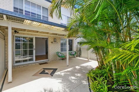 Property photo of 2/24 Carrothool Place Mooloolaba QLD 4557