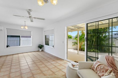 Property photo of 2/24 Carrothool Place Mooloolaba QLD 4557