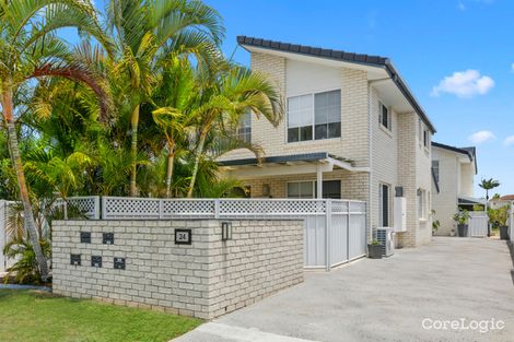 Property photo of 2/24 Carrothool Place Mooloolaba QLD 4557