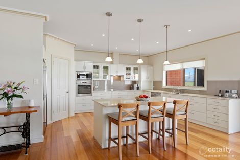 Property photo of 39 Willmett Road Goolwa Beach SA 5214